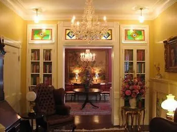 Beverley Place Hotel Toronto