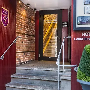 book here