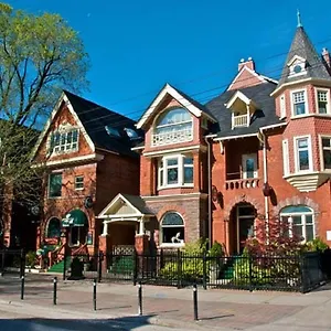 2* Hotel Madison Manor B&b&pub